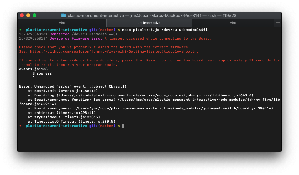 Screen Shot 2019-11-09 at 2.29.45 AM.png